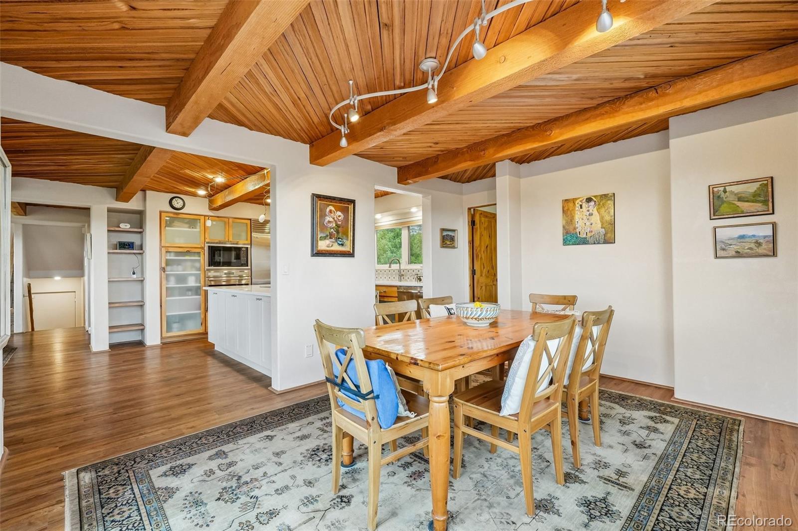 MLS Image #10 for 706  orion starview ,colorado springs, Colorado