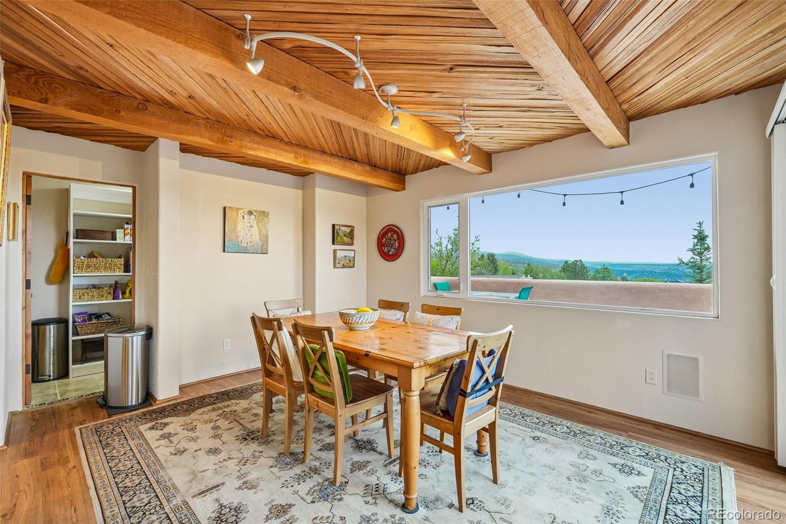 MLS Image #11 for 706  orion starview ,colorado springs, Colorado