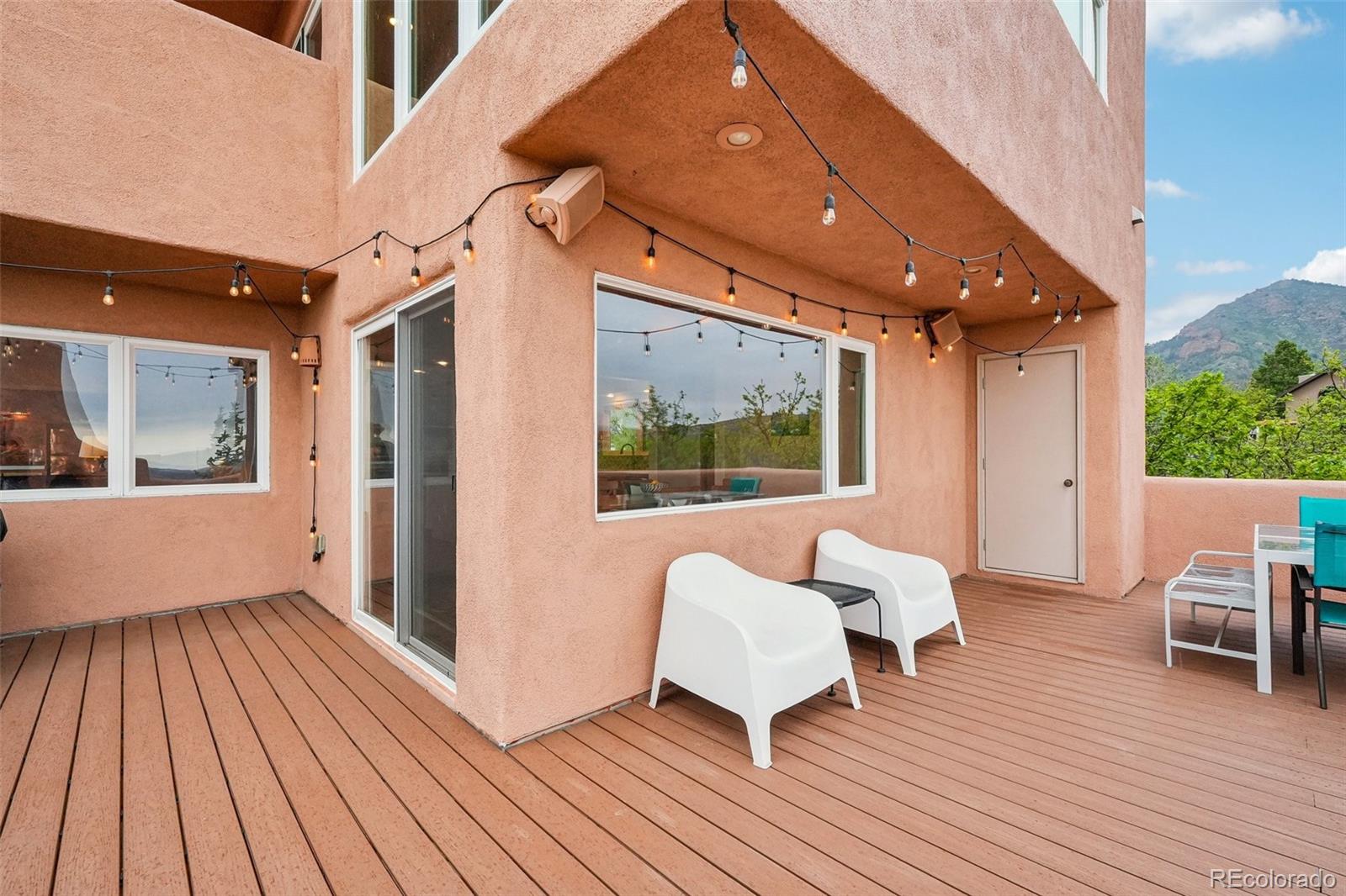 MLS Image #13 for 706  orion starview ,colorado springs, Colorado