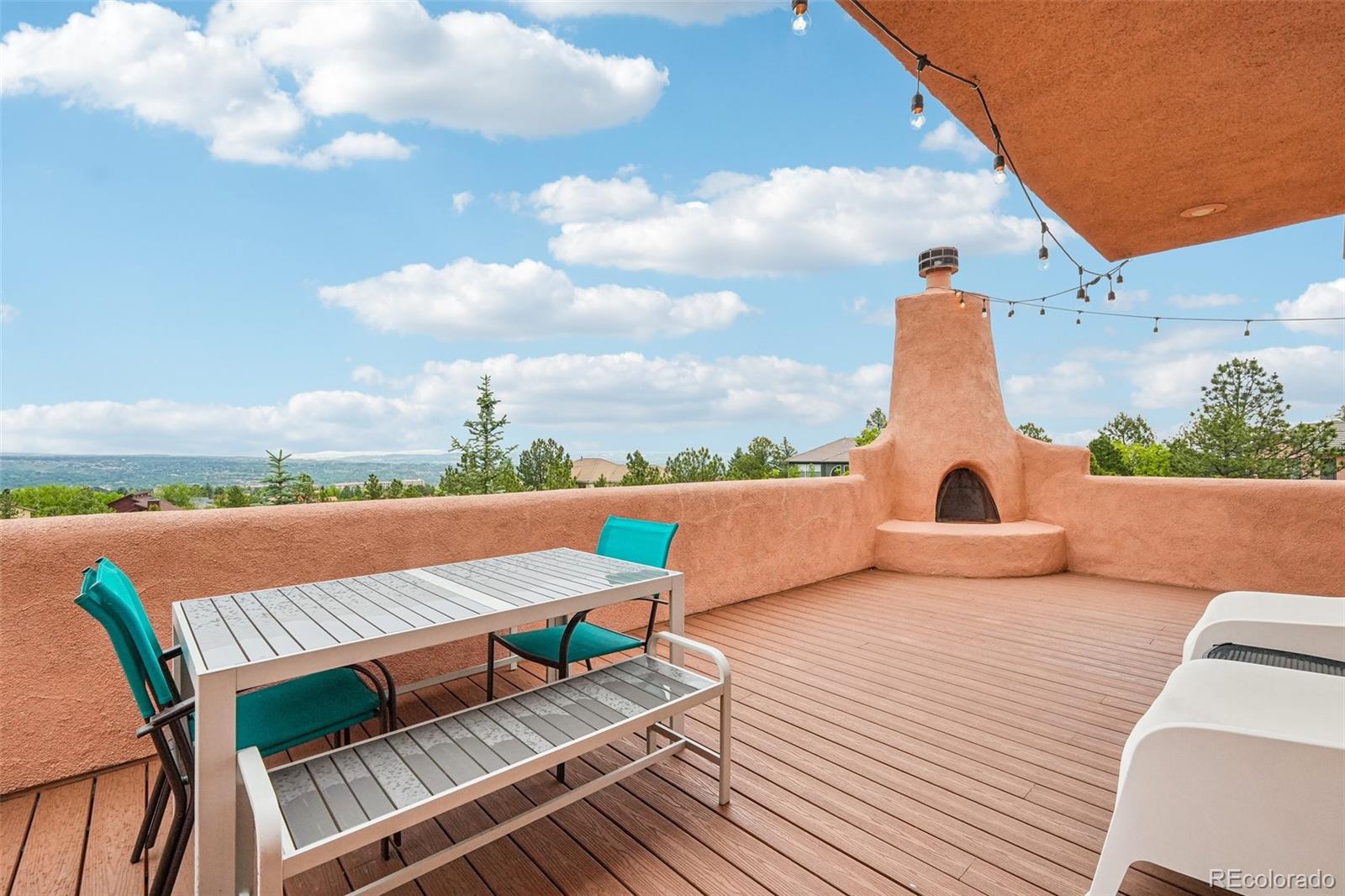 MLS Image #14 for 706  orion starview ,colorado springs, Colorado