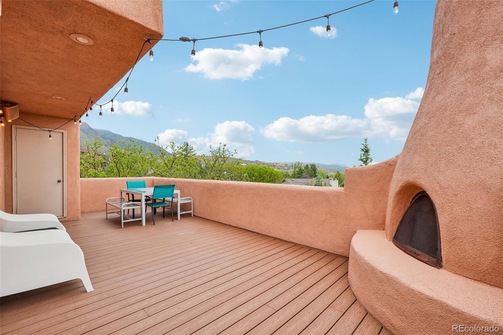 MLS Image #15 for 706  orion starview ,colorado springs, Colorado