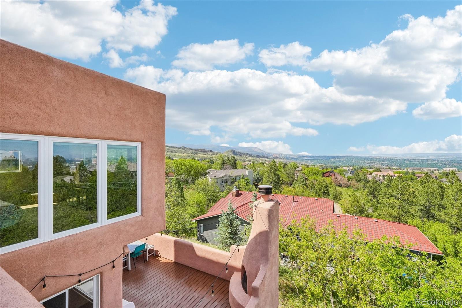 MLS Image #16 for 706  orion starview ,colorado springs, Colorado