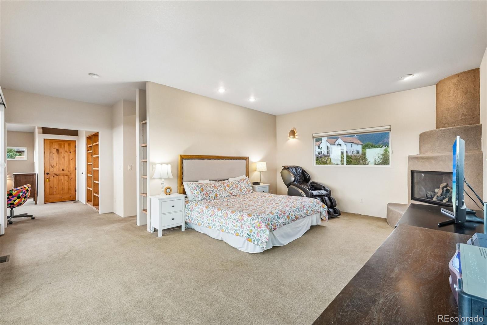 MLS Image #17 for 706  orion starview ,colorado springs, Colorado