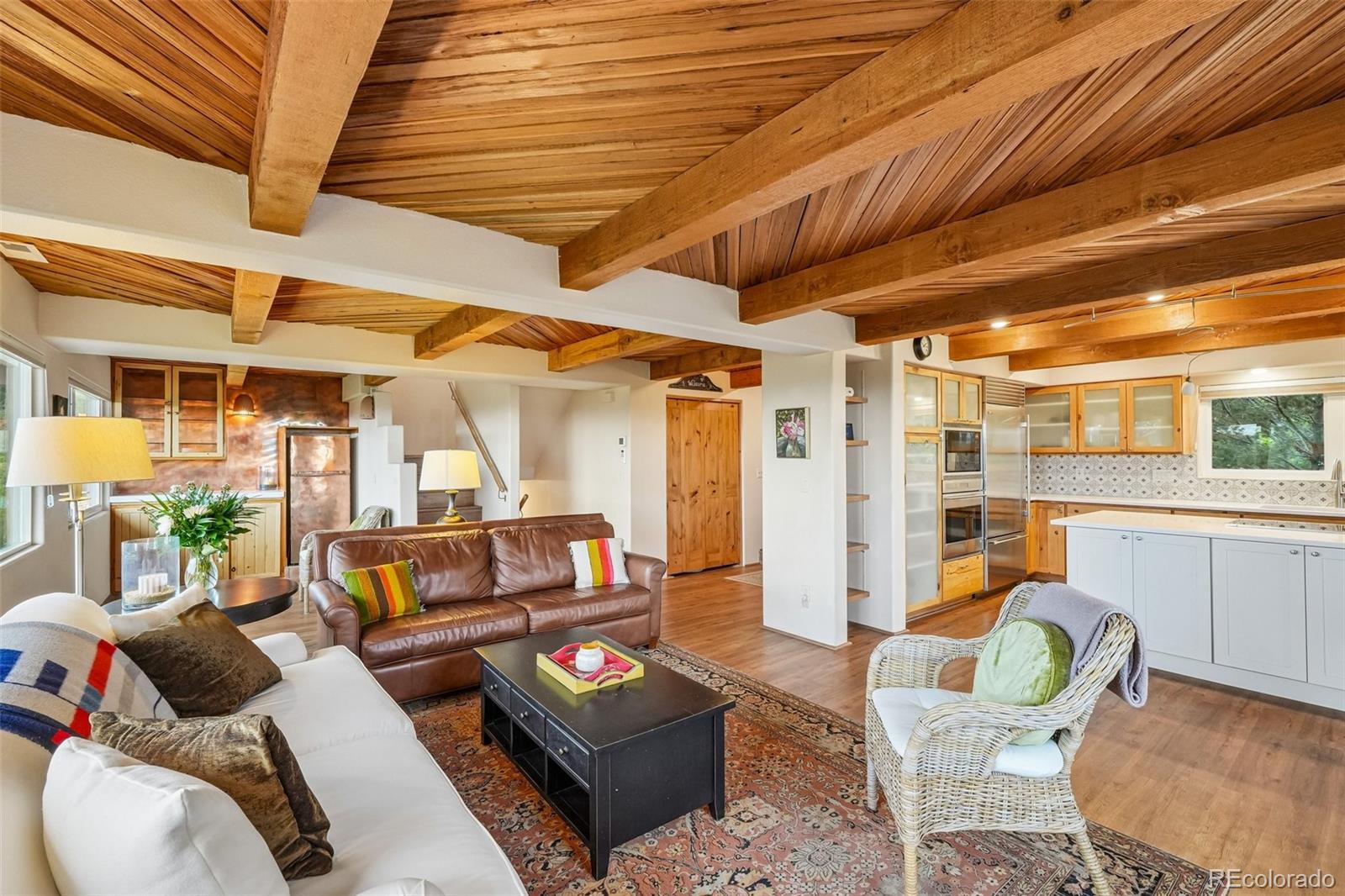 MLS Image #2 for 706  orion starview ,colorado springs, Colorado