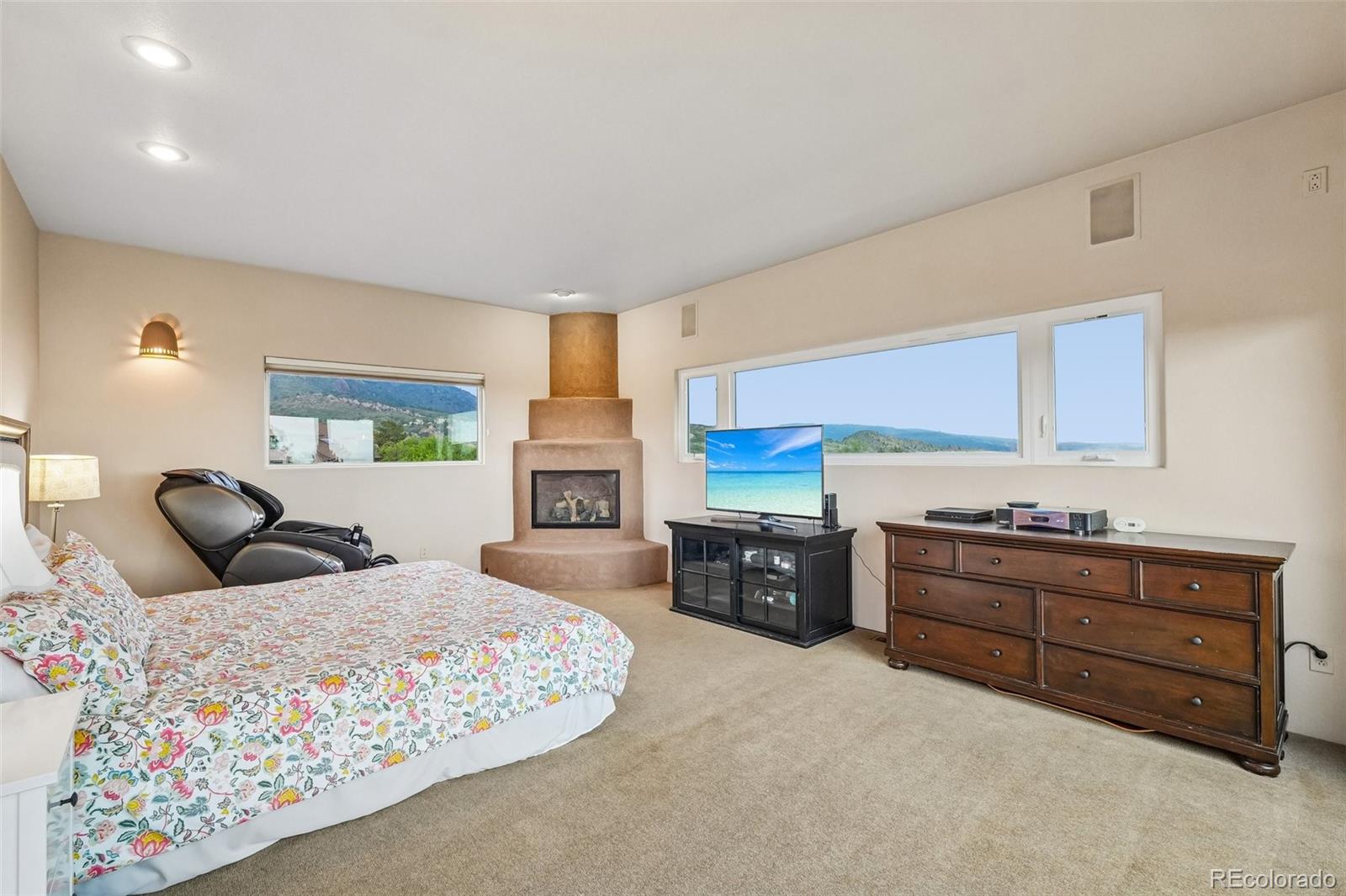 MLS Image #20 for 706  orion starview ,colorado springs, Colorado