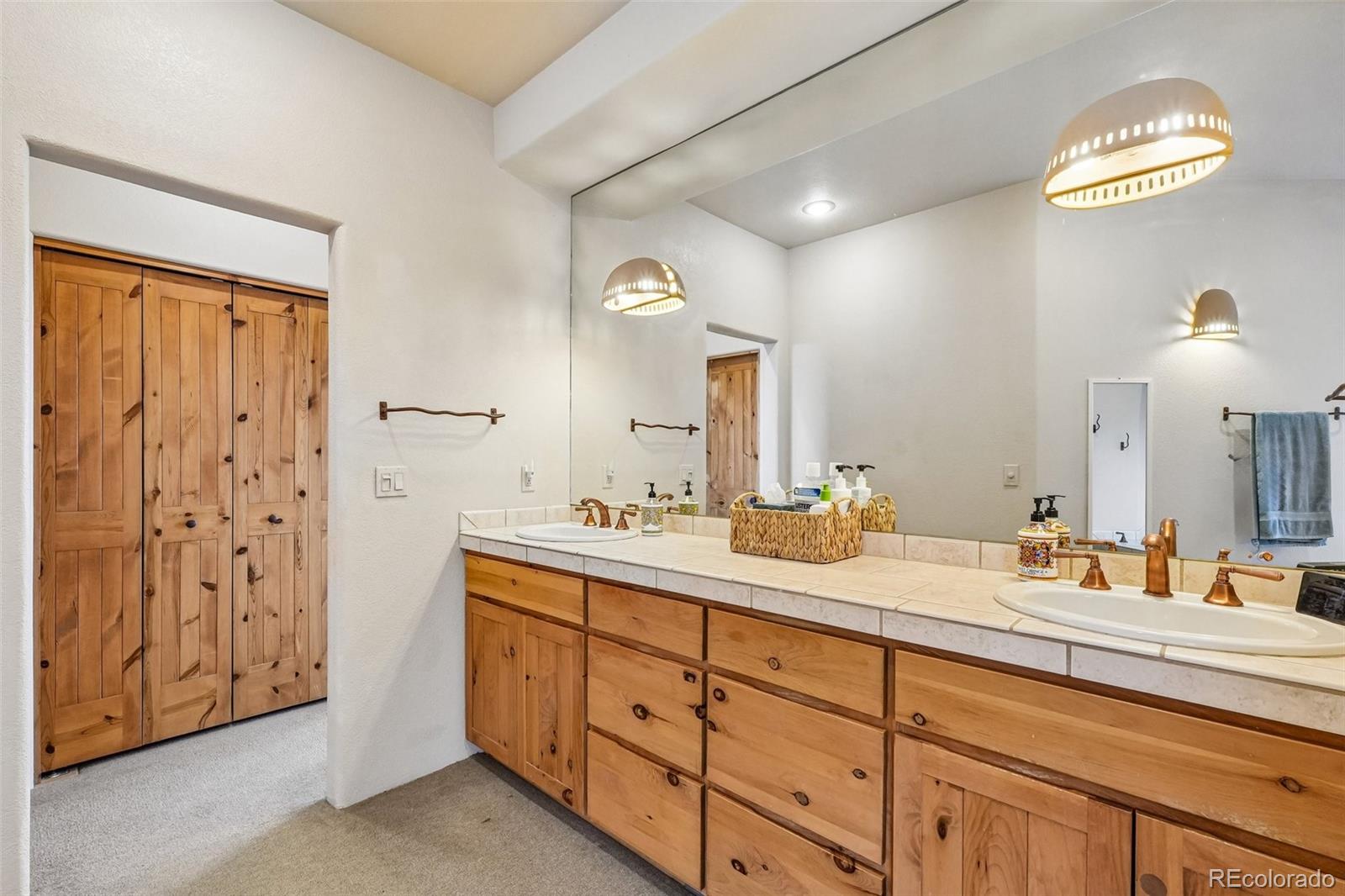 MLS Image #21 for 706  orion starview ,colorado springs, Colorado