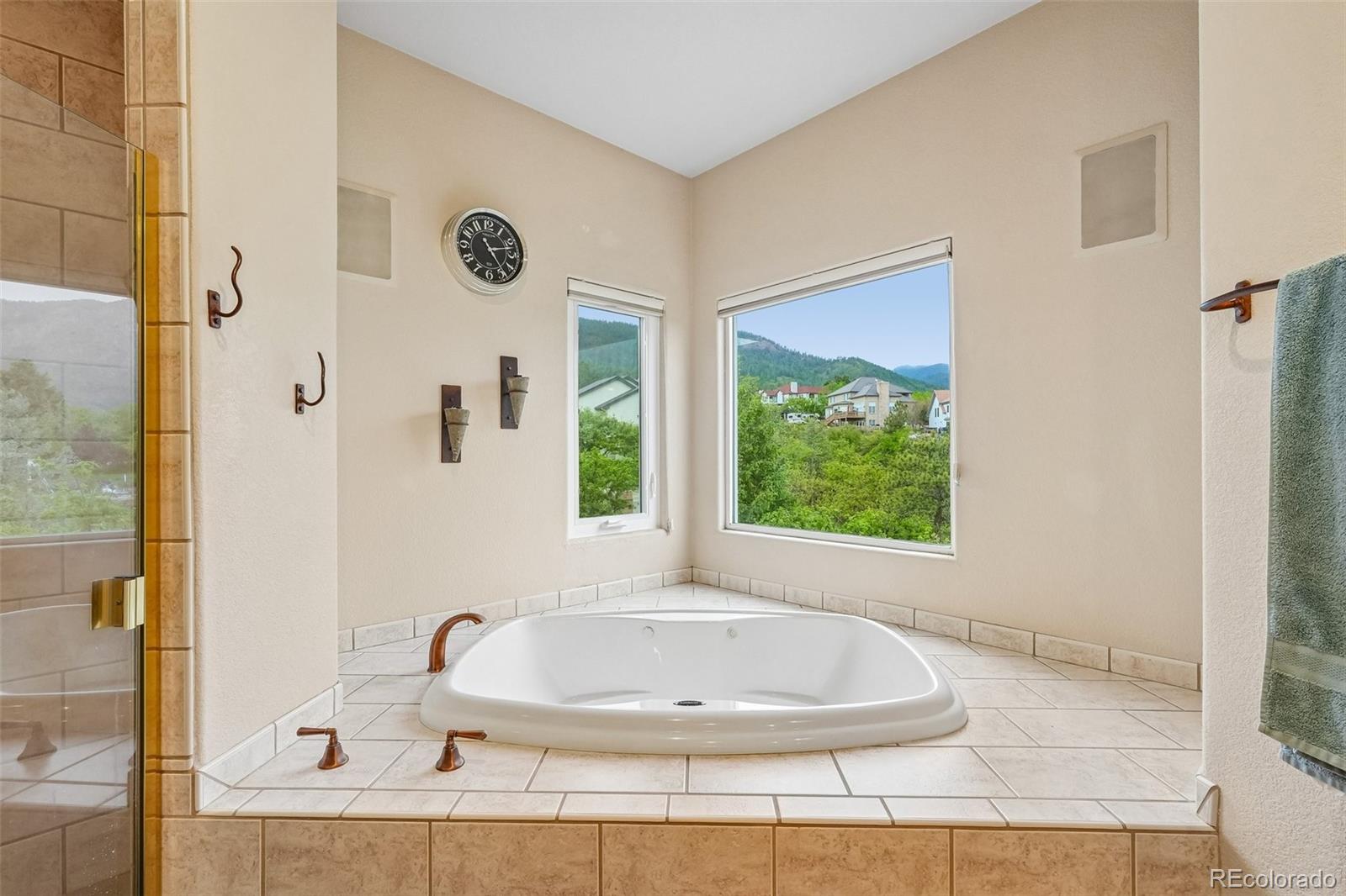 MLS Image #22 for 706  orion starview ,colorado springs, Colorado