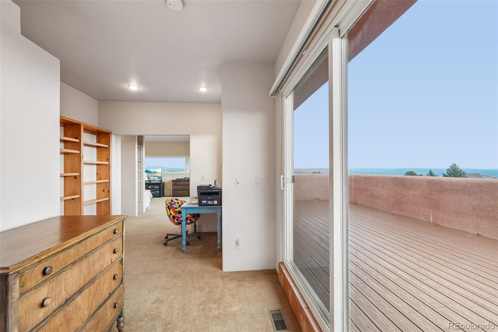 MLS Image #23 for 706  orion starview ,colorado springs, Colorado