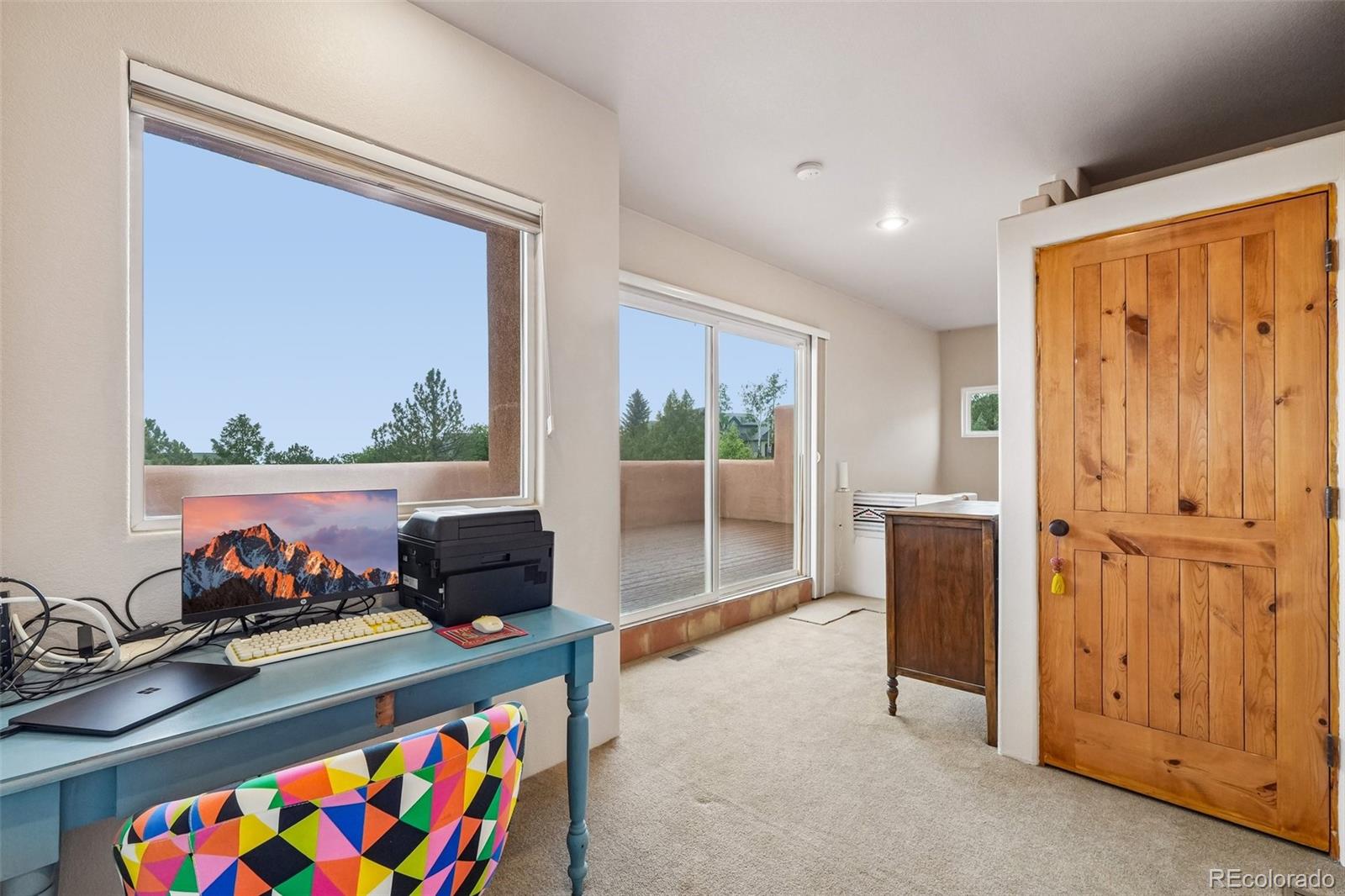 MLS Image #24 for 706  orion starview ,colorado springs, Colorado