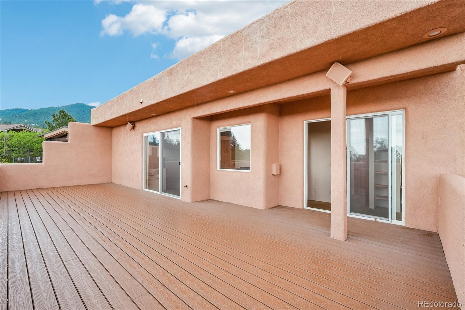 MLS Image #25 for 706  orion starview ,colorado springs, Colorado