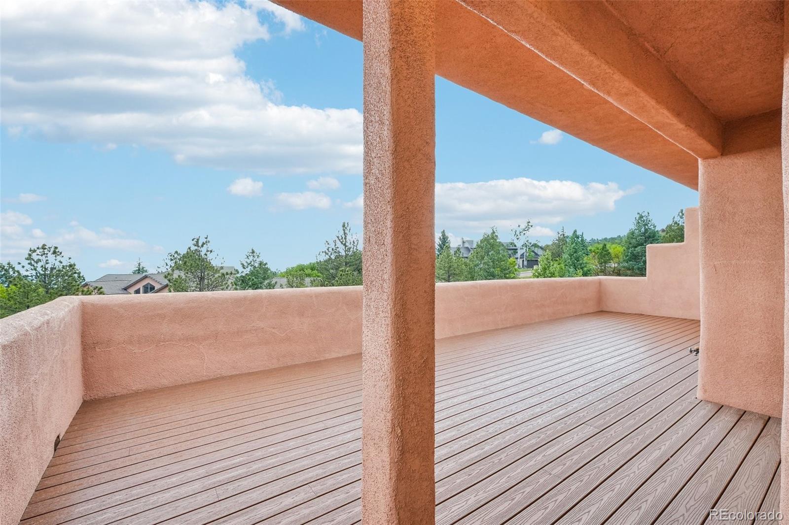 MLS Image #26 for 706  orion starview ,colorado springs, Colorado
