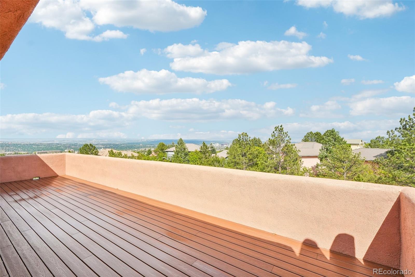 MLS Image #27 for 706  orion starview ,colorado springs, Colorado