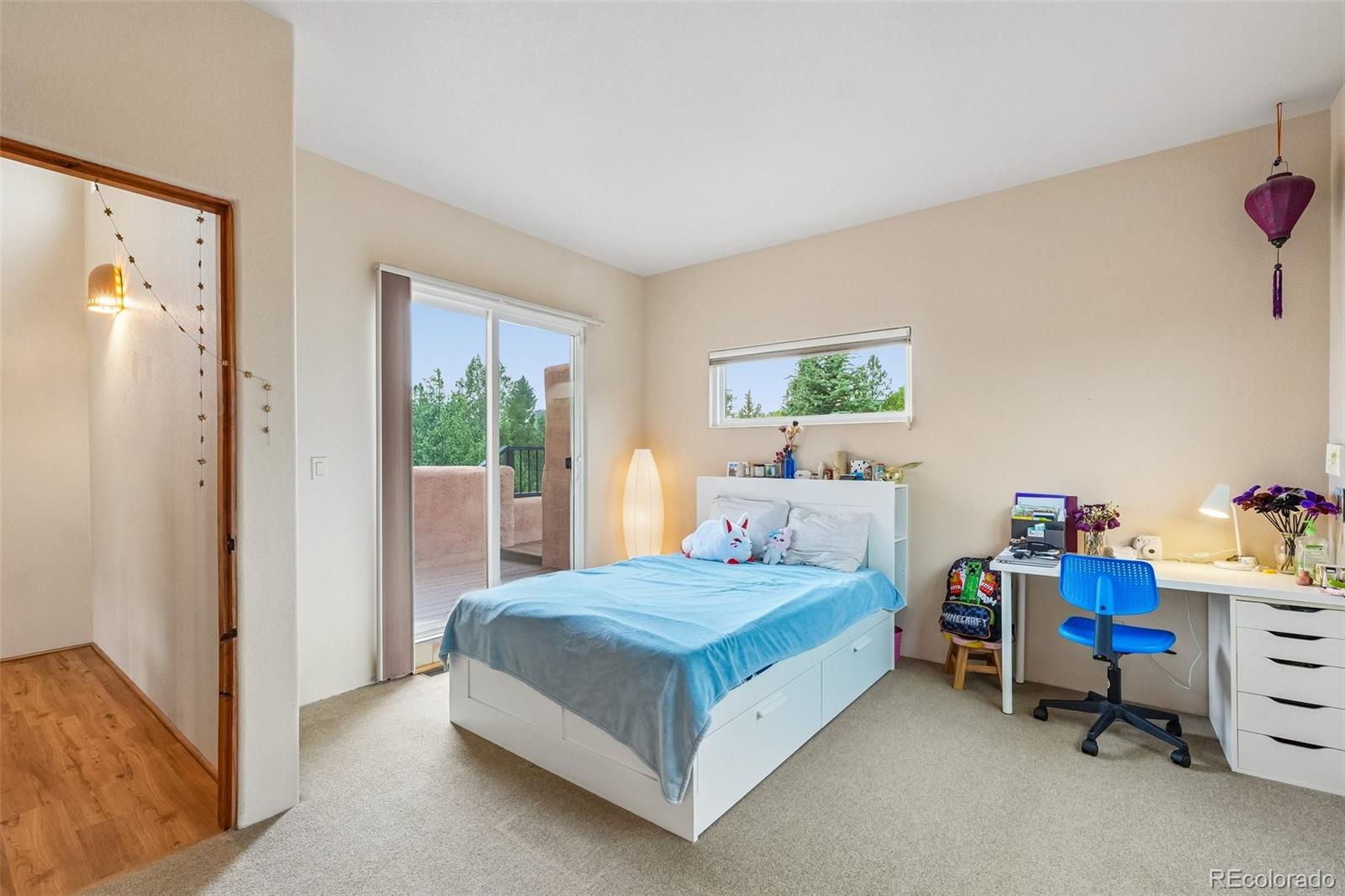 MLS Image #28 for 706  orion starview ,colorado springs, Colorado