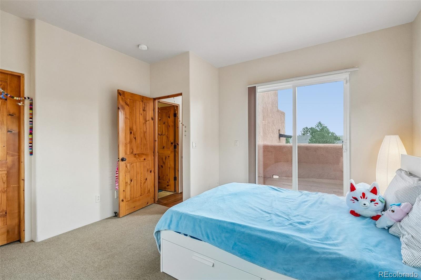 MLS Image #29 for 706  orion starview ,colorado springs, Colorado