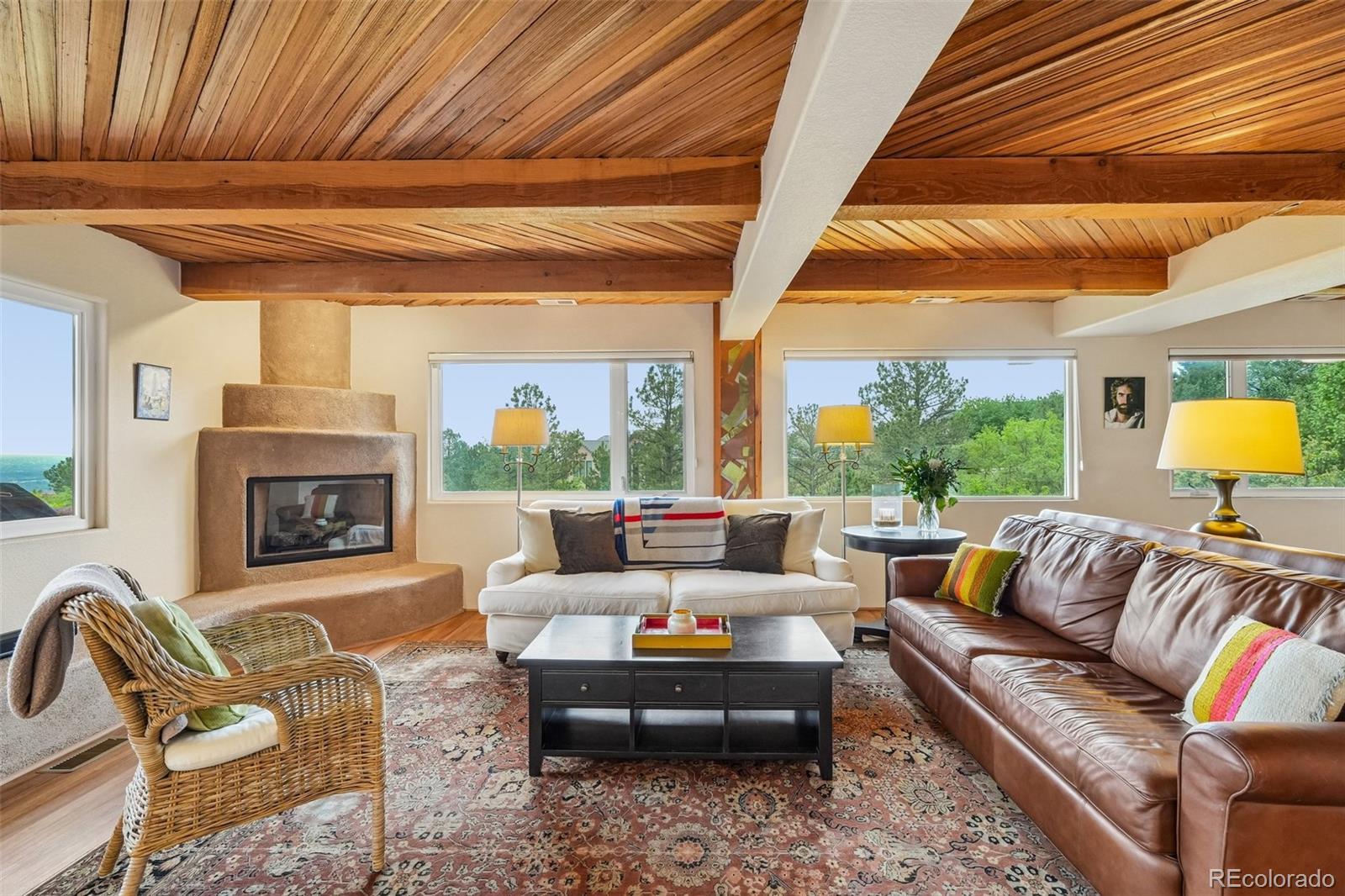 MLS Image #3 for 706  orion starview ,colorado springs, Colorado