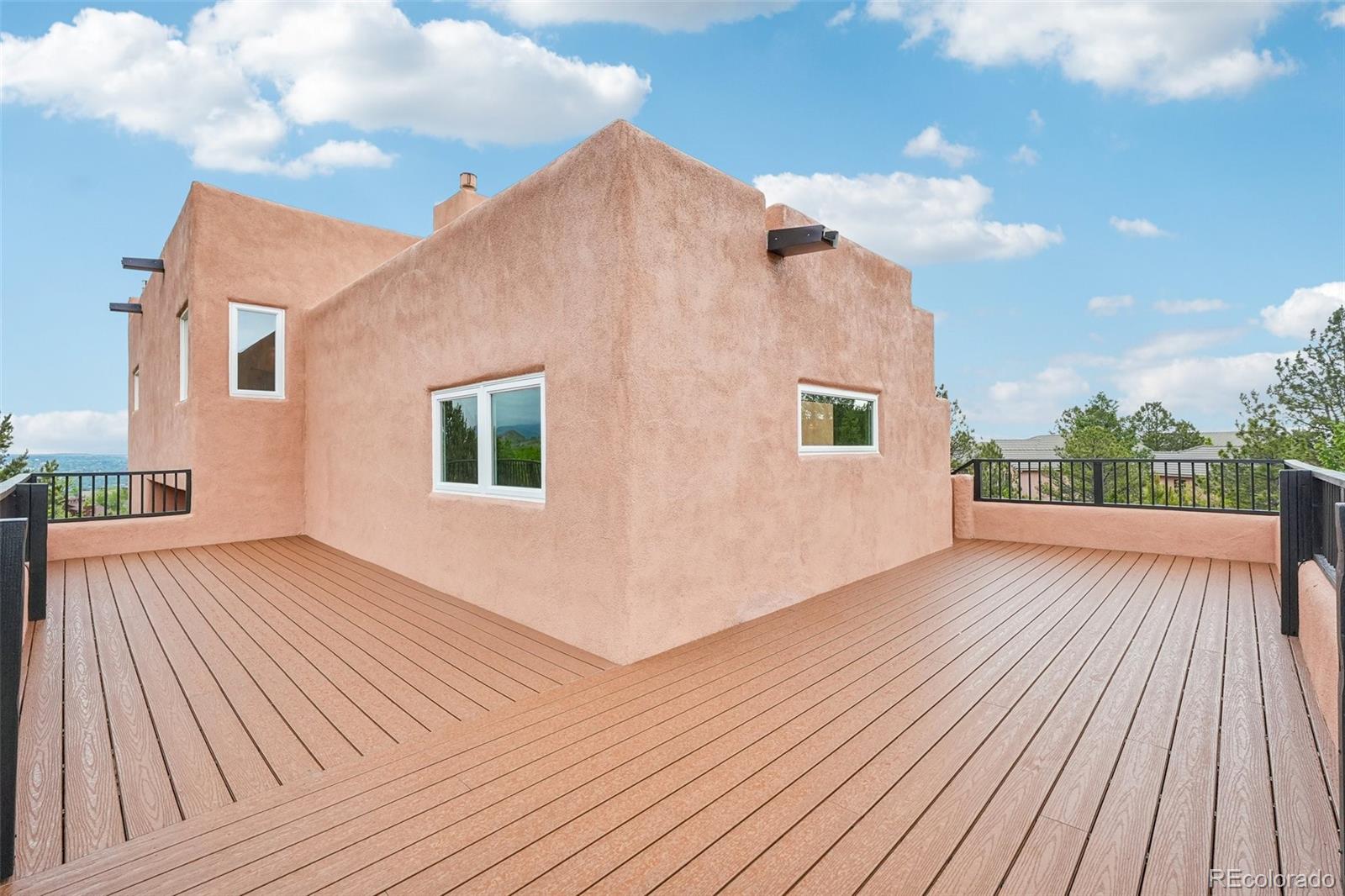 MLS Image #32 for 706  orion starview ,colorado springs, Colorado