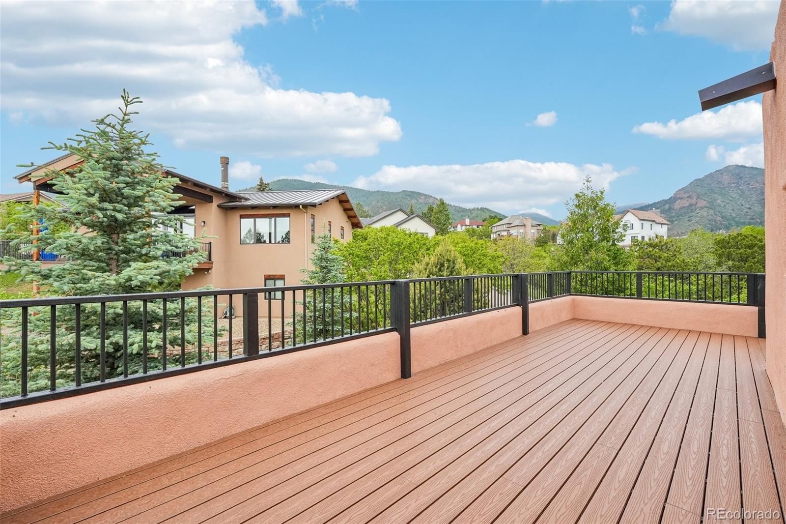 MLS Image #33 for 706  orion starview ,colorado springs, Colorado