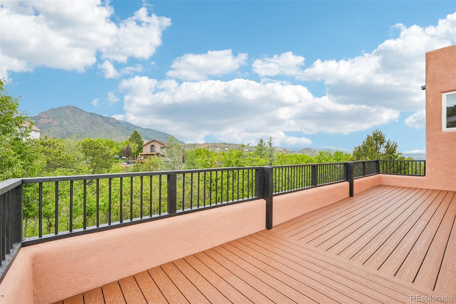 MLS Image #34 for 706  orion starview ,colorado springs, Colorado
