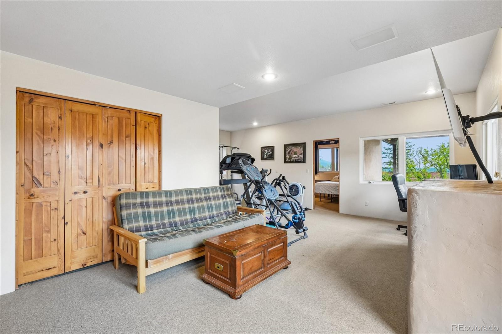 MLS Image #36 for 706  orion starview ,colorado springs, Colorado