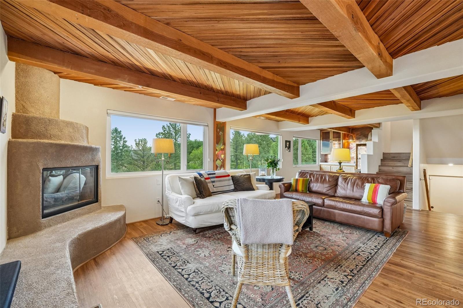 MLS Image #4 for 706  orion starview ,colorado springs, Colorado