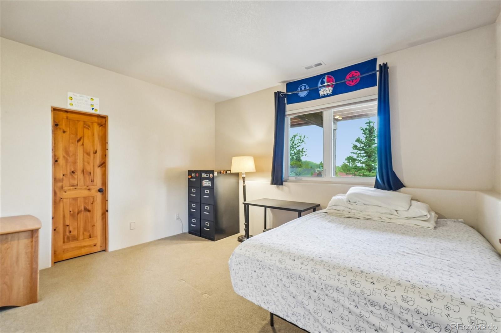 MLS Image #43 for 706  orion starview ,colorado springs, Colorado
