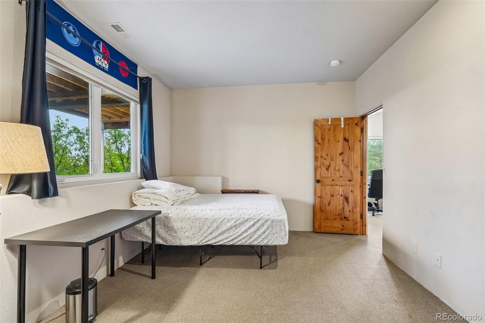 MLS Image #44 for 706  orion starview ,colorado springs, Colorado