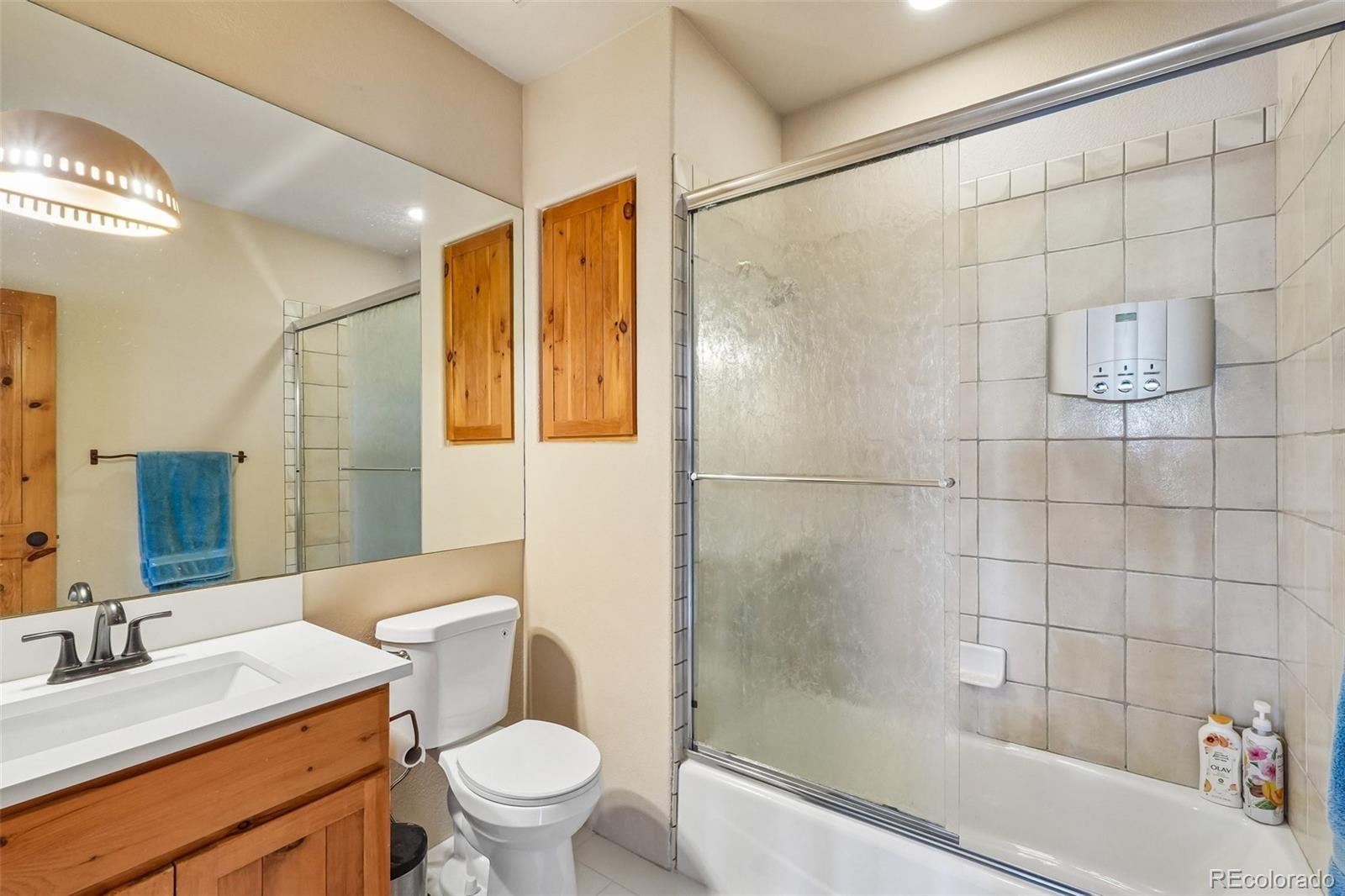 MLS Image #45 for 706  orion starview ,colorado springs, Colorado