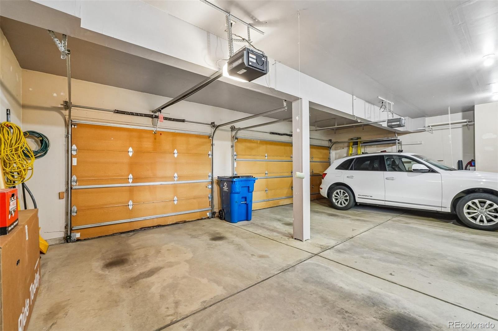 MLS Image #47 for 706  orion starview ,colorado springs, Colorado