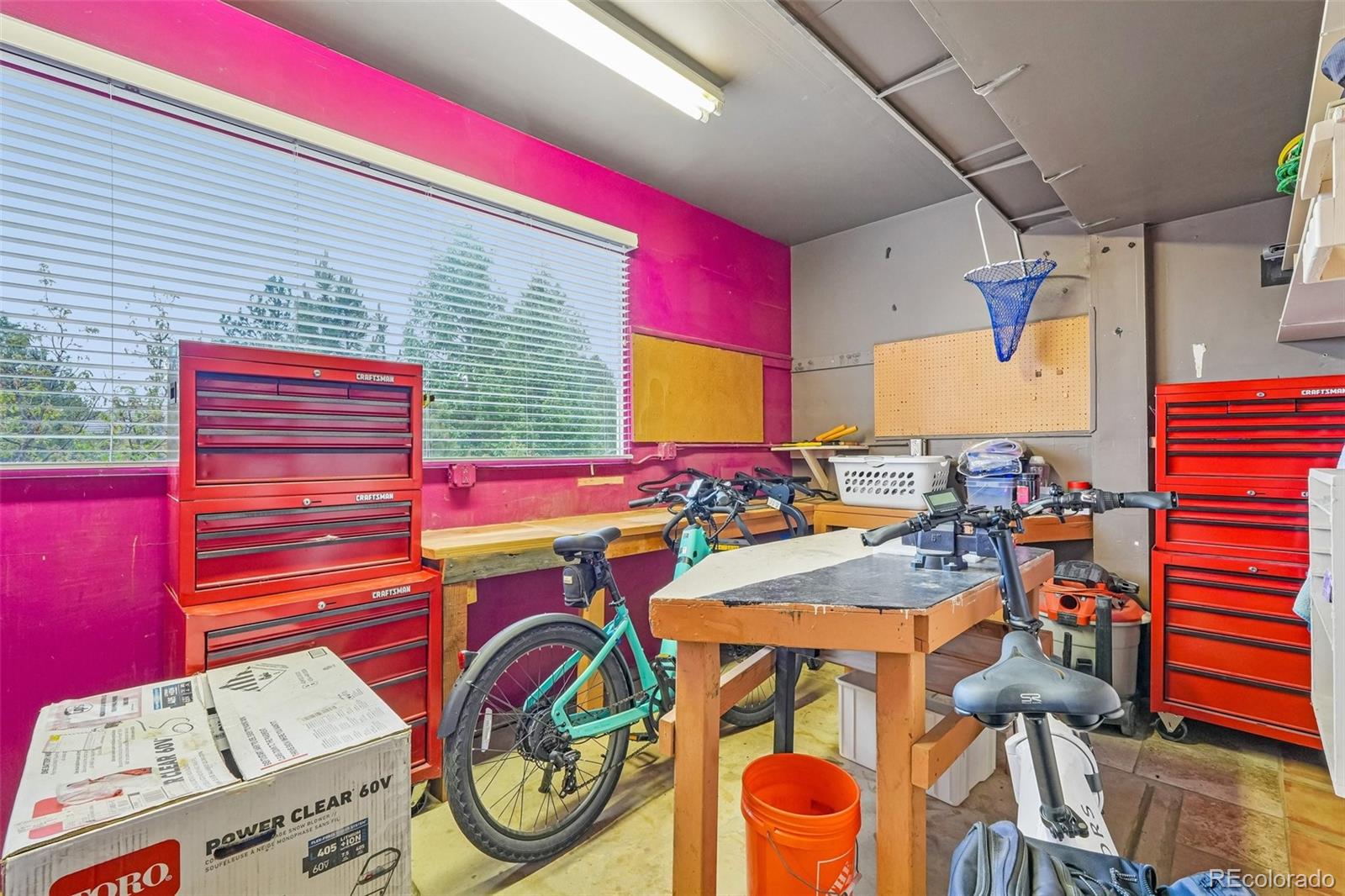 MLS Image #48 for 706  orion starview ,colorado springs, Colorado