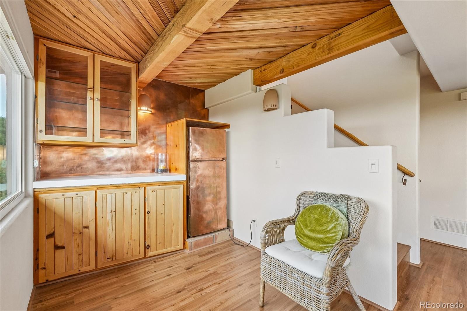 MLS Image #5 for 706  orion starview ,colorado springs, Colorado