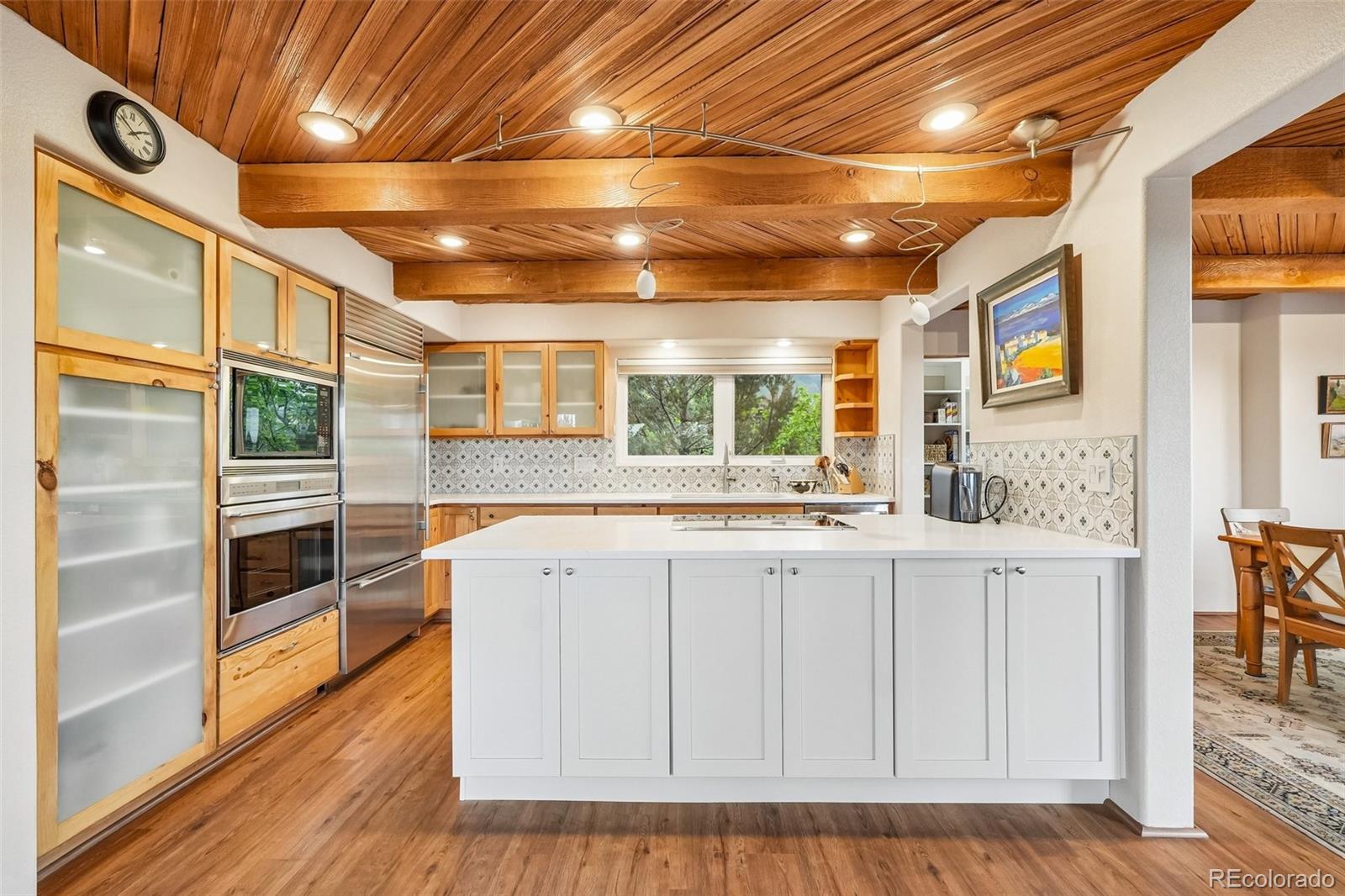 MLS Image #6 for 706  orion starview ,colorado springs, Colorado
