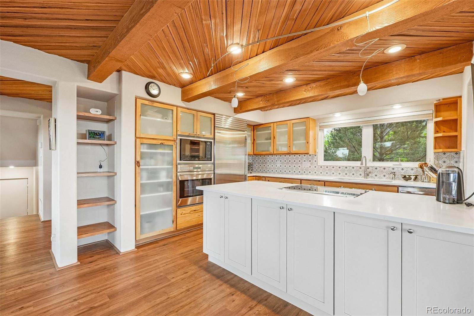 MLS Image #7 for 706  orion starview ,colorado springs, Colorado