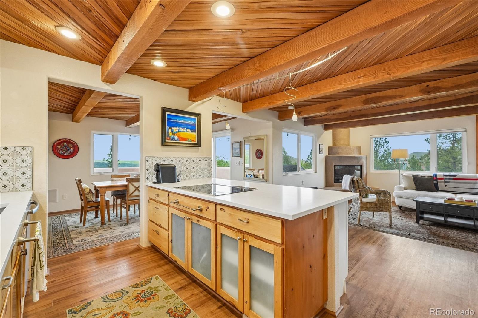 MLS Image #9 for 706  orion starview ,colorado springs, Colorado