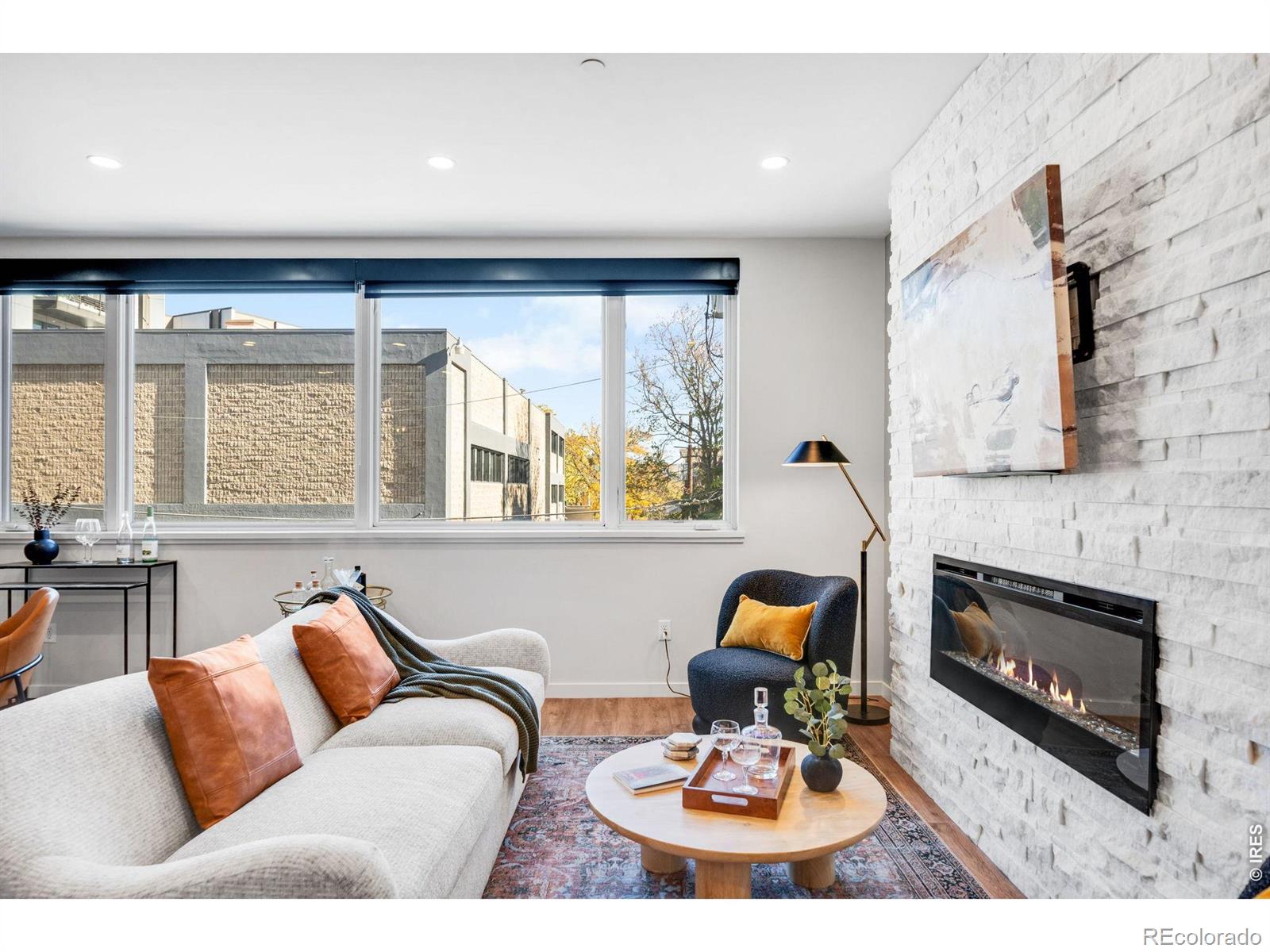 MLS Image #10 for 2640  central court,denver, Colorado