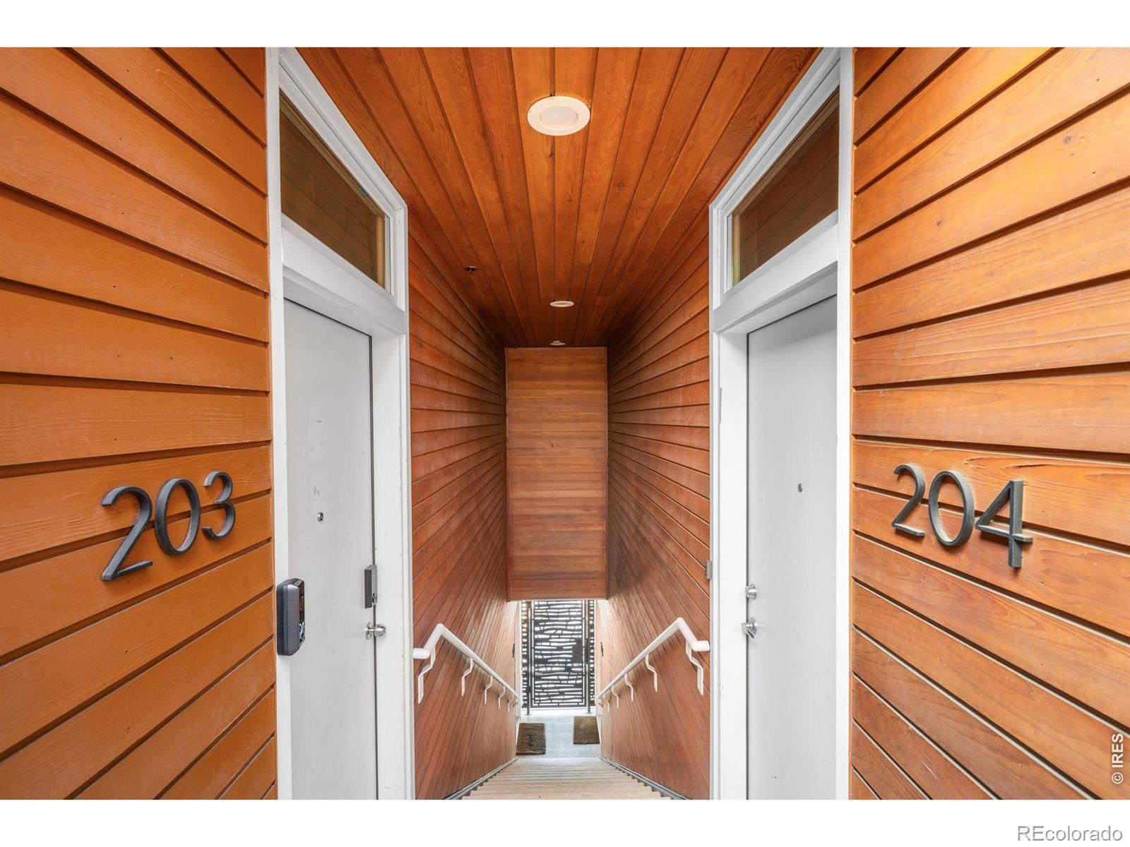 MLS Image #13 for 2640  central court,denver, Colorado