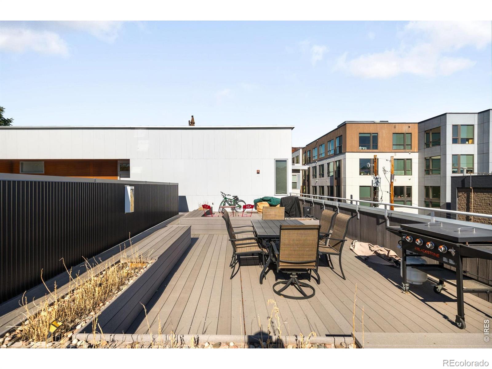 MLS Image #15 for 2640  central court,denver, Colorado