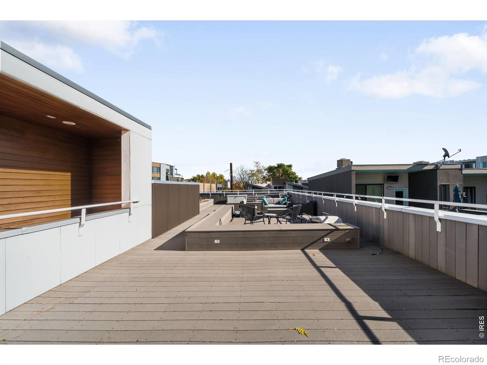 MLS Image #17 for 2640  central court,denver, Colorado
