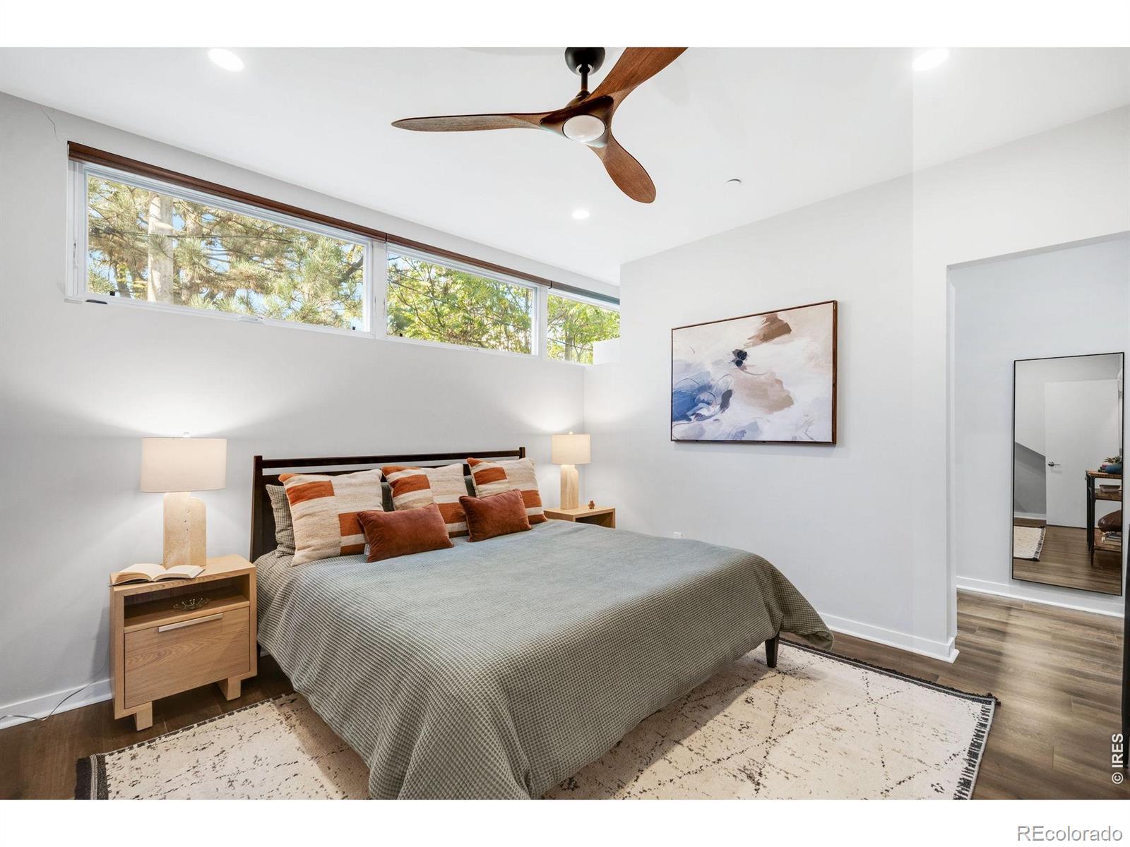 MLS Image #4 for 2640  central court,denver, Colorado