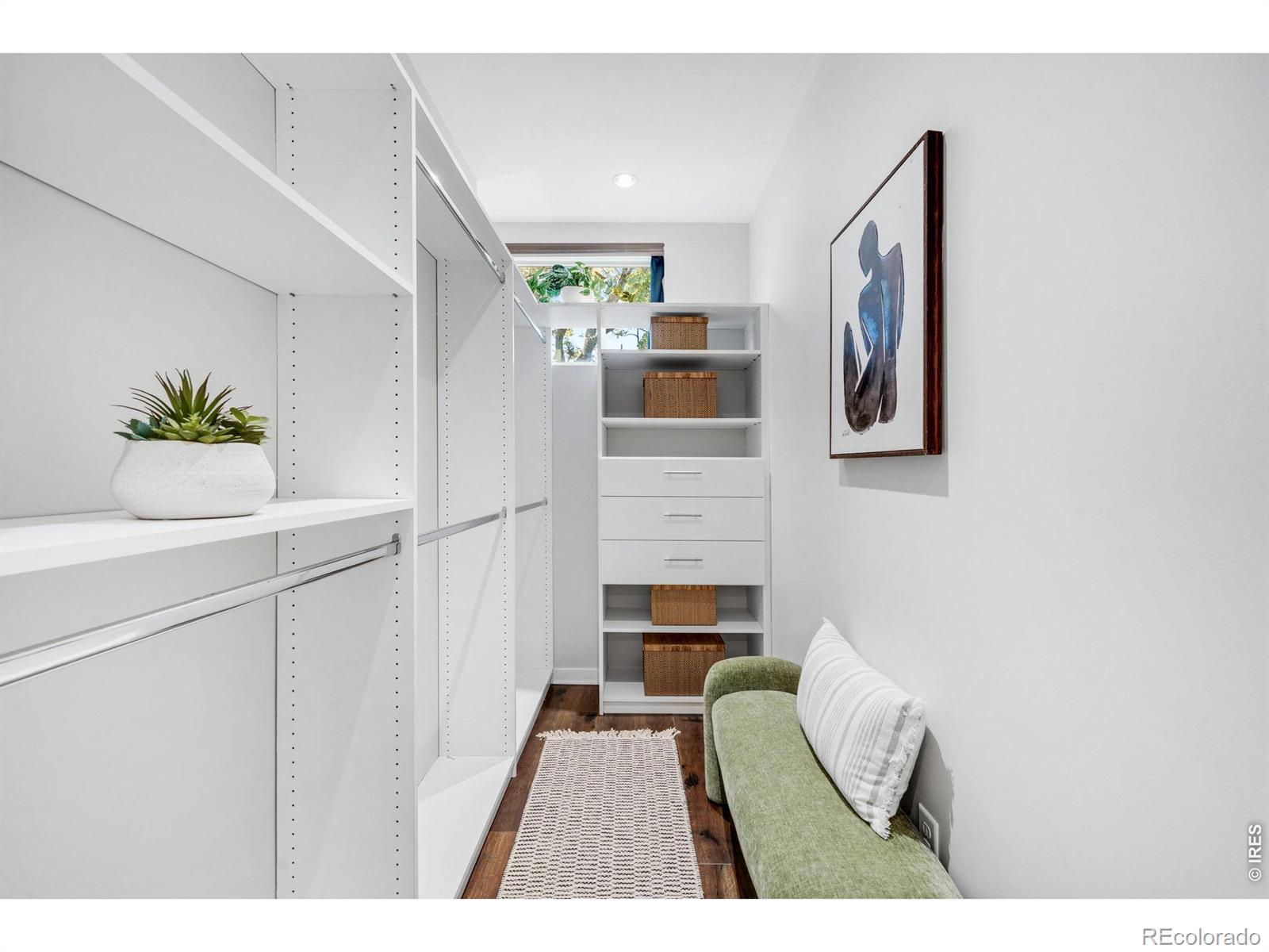 MLS Image #6 for 2640  central court,denver, Colorado