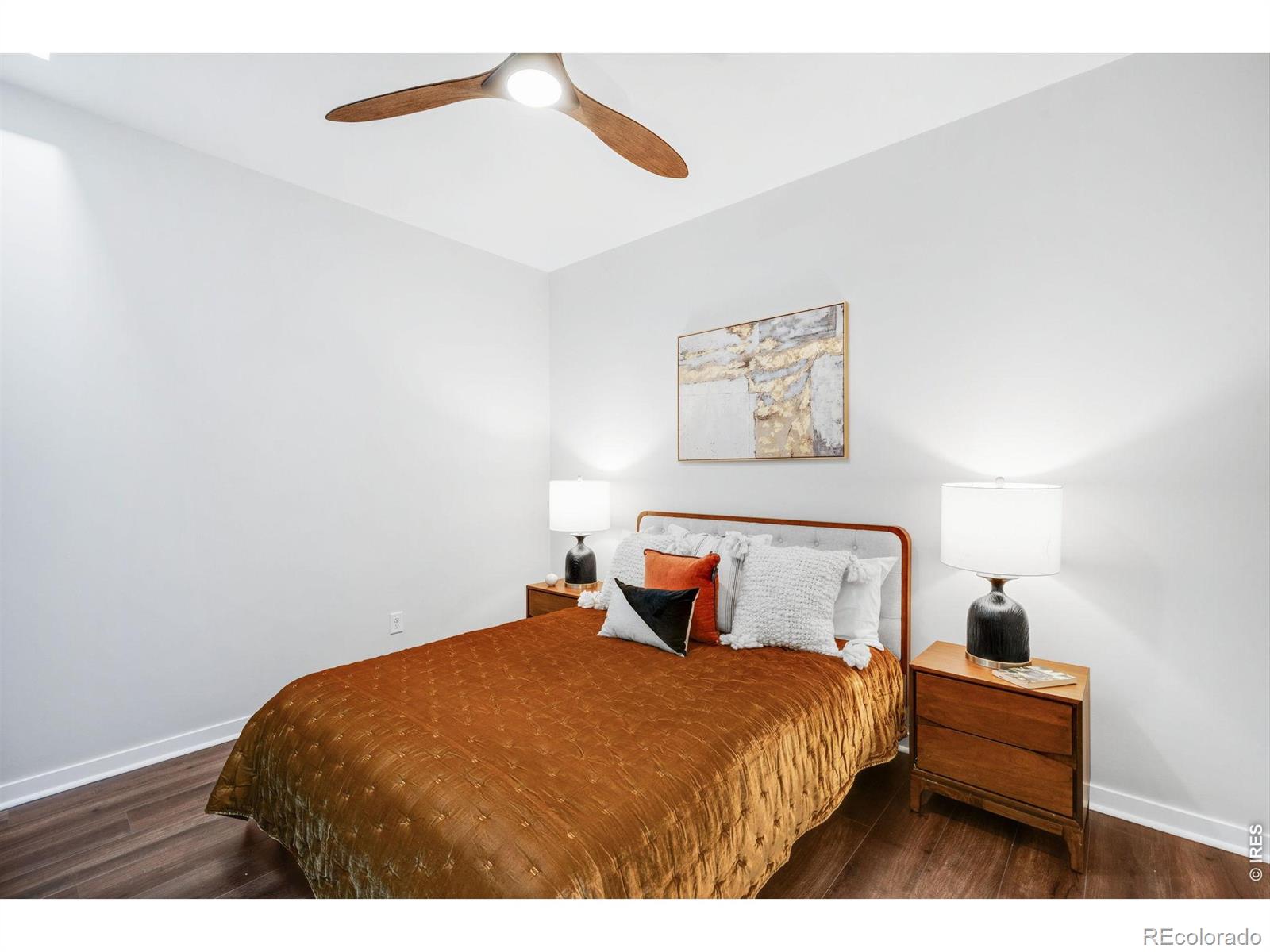MLS Image #8 for 2640  central court,denver, Colorado