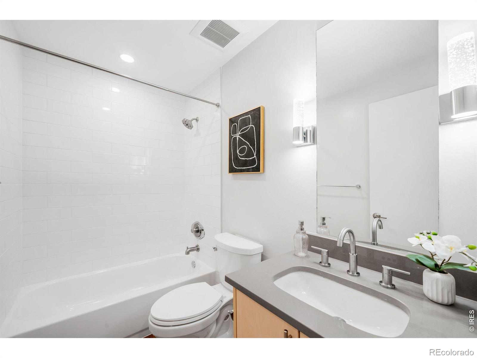 MLS Image #9 for 2640  central court,denver, Colorado