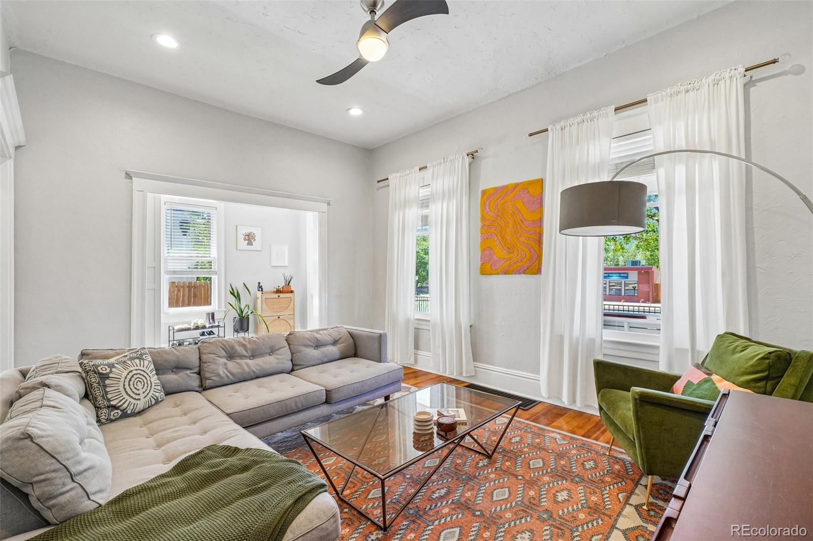 MLS Image #10 for 2118 w colorado avenue,colorado springs, Colorado