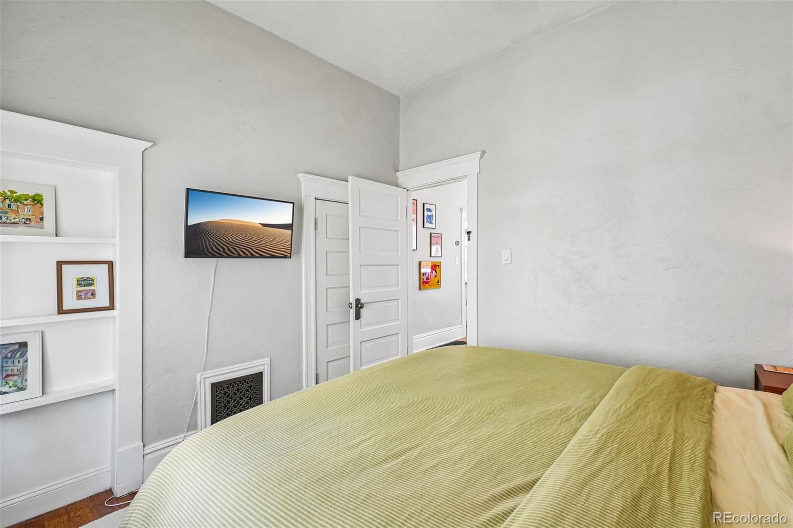 MLS Image #11 for 2118 w colorado avenue,colorado springs, Colorado