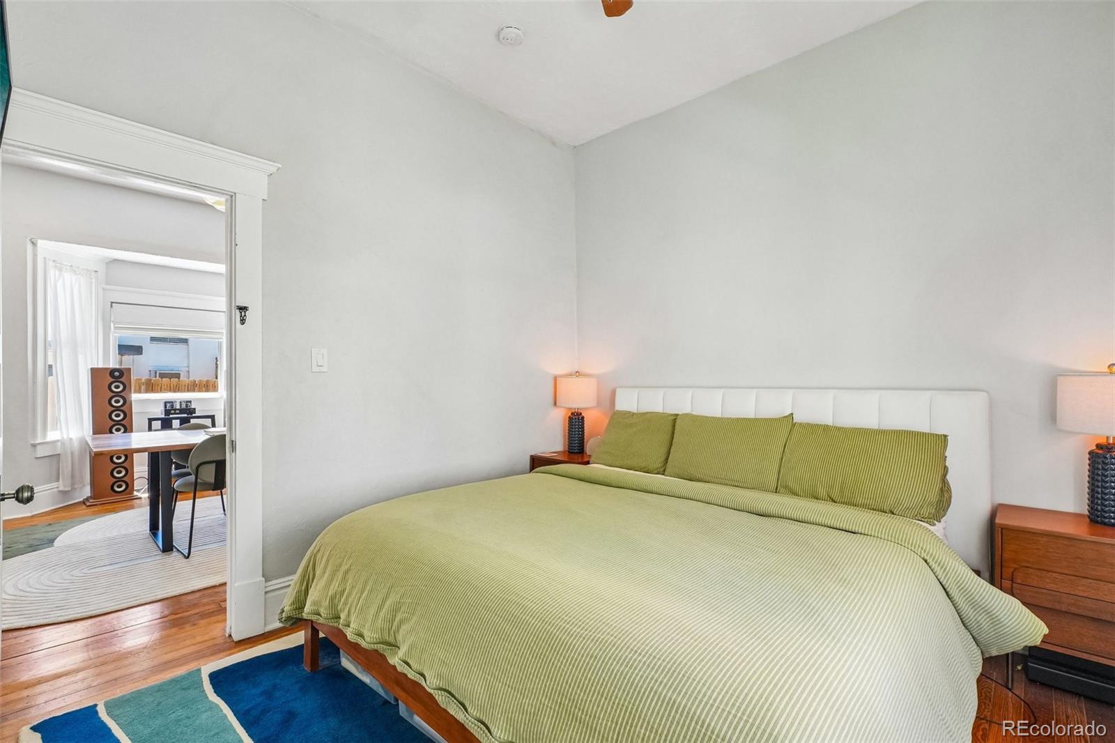MLS Image #12 for 2118 w colorado avenue,colorado springs, Colorado
