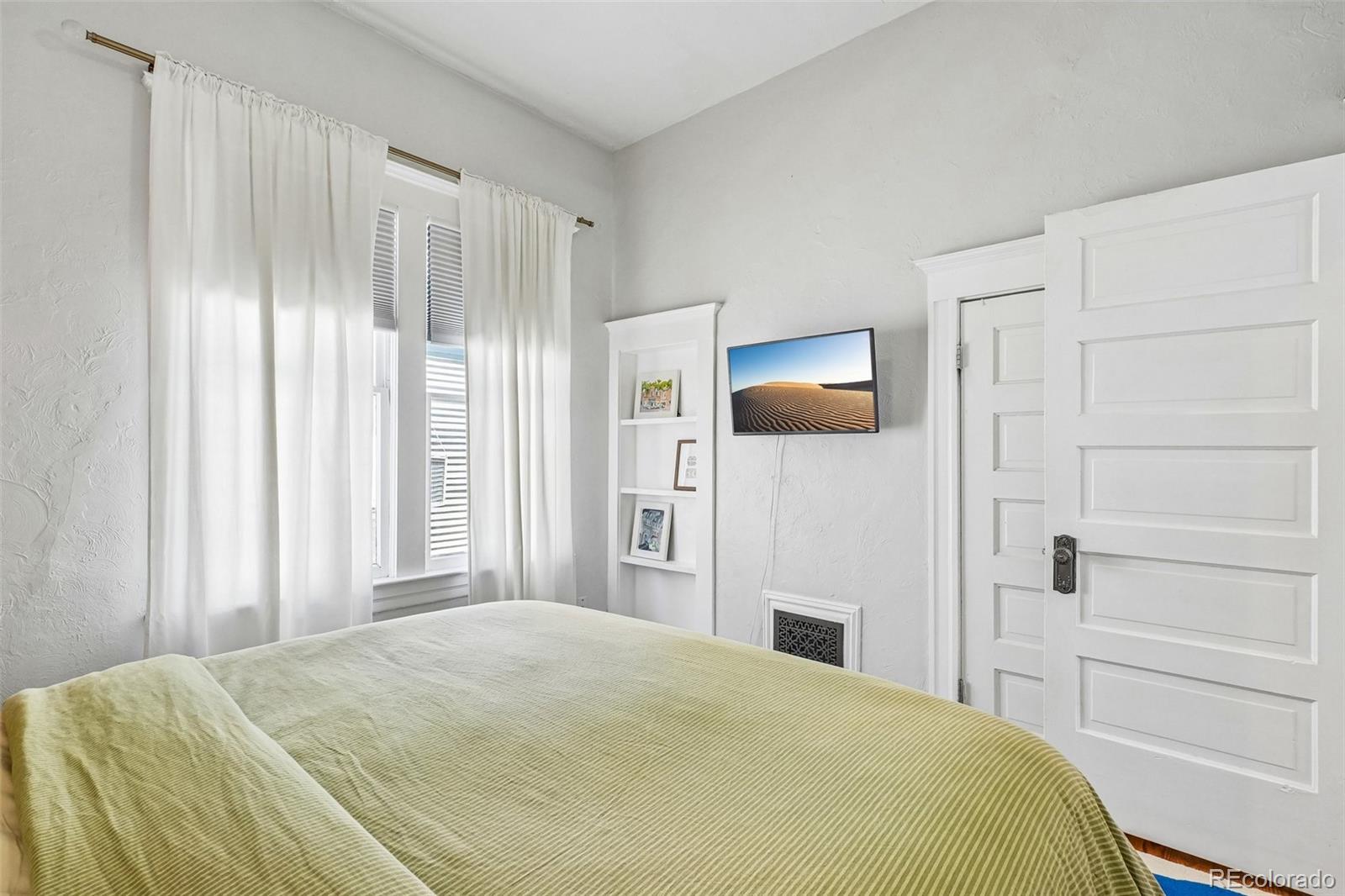 MLS Image #14 for 2118 w colorado avenue,colorado springs, Colorado
