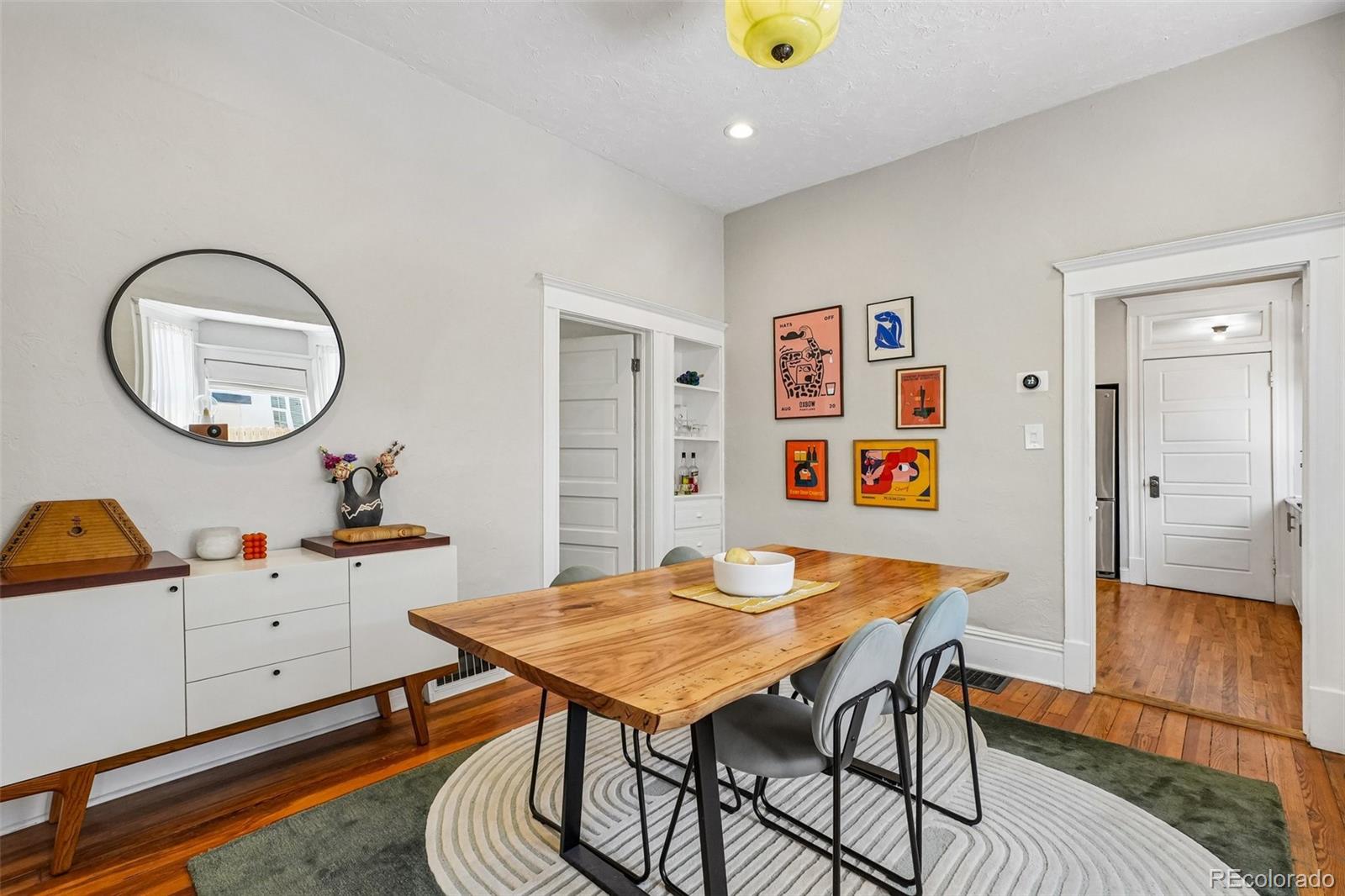 MLS Image #15 for 2118 w colorado avenue,colorado springs, Colorado