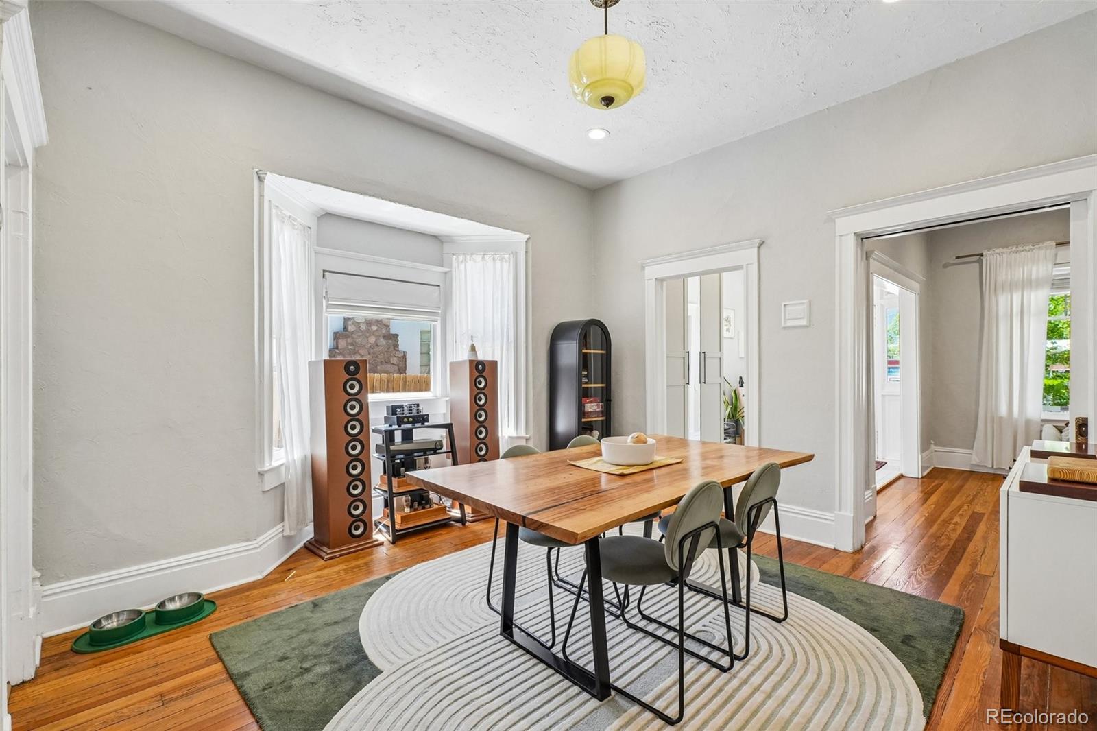 MLS Image #17 for 2118 w colorado avenue,colorado springs, Colorado