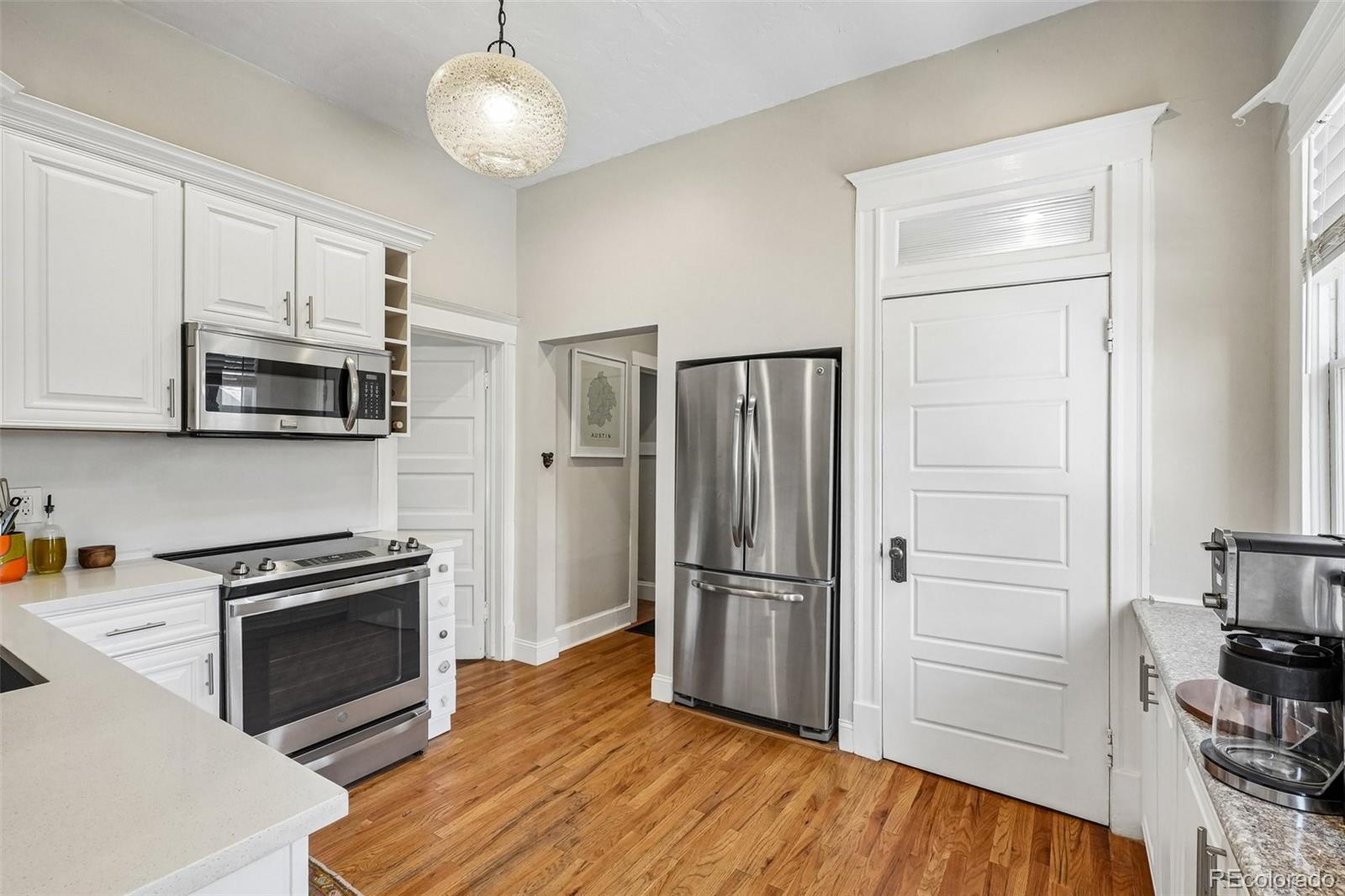 MLS Image #21 for 2118 w colorado avenue,colorado springs, Colorado