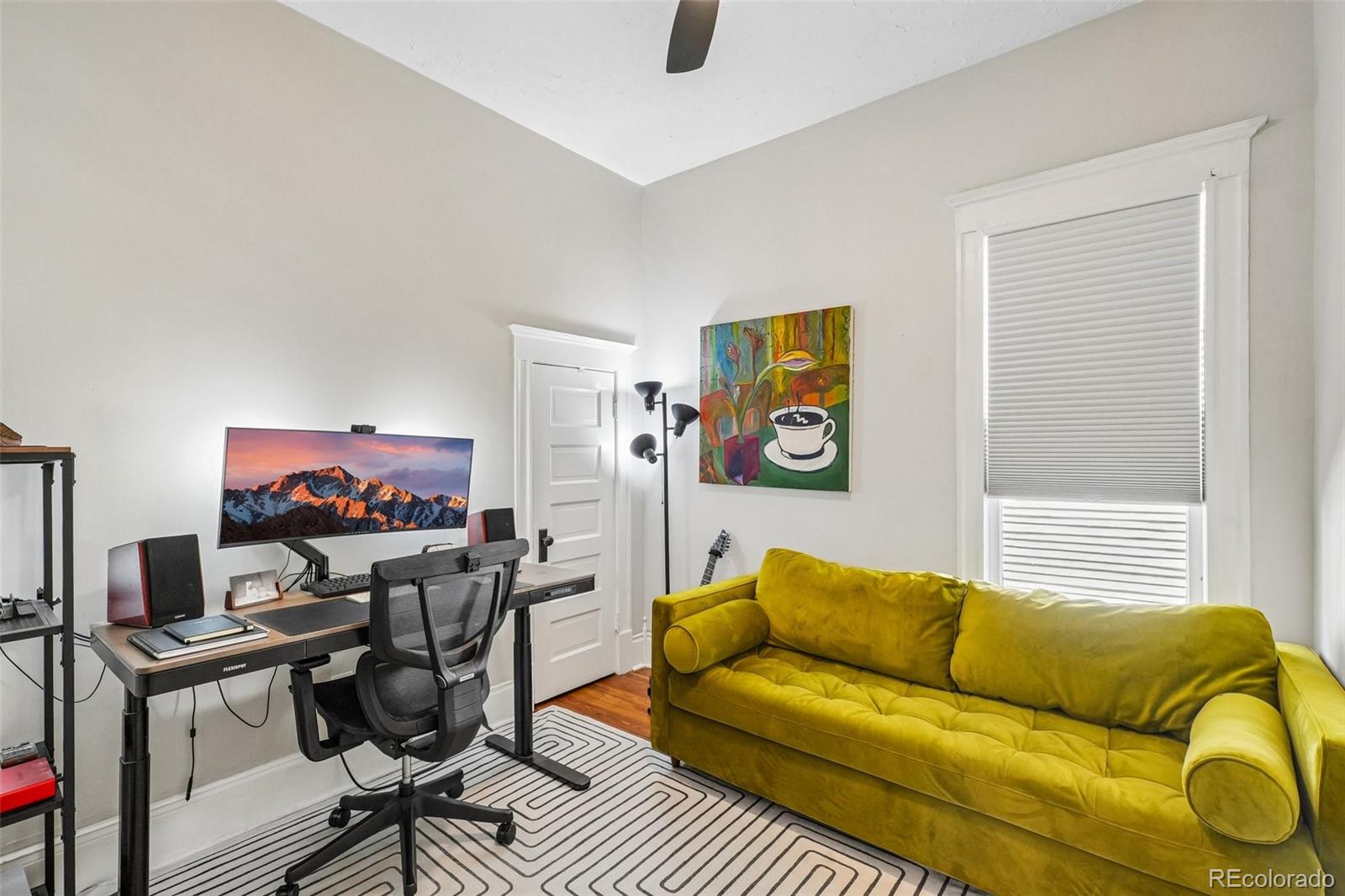 MLS Image #24 for 2118 w colorado avenue,colorado springs, Colorado