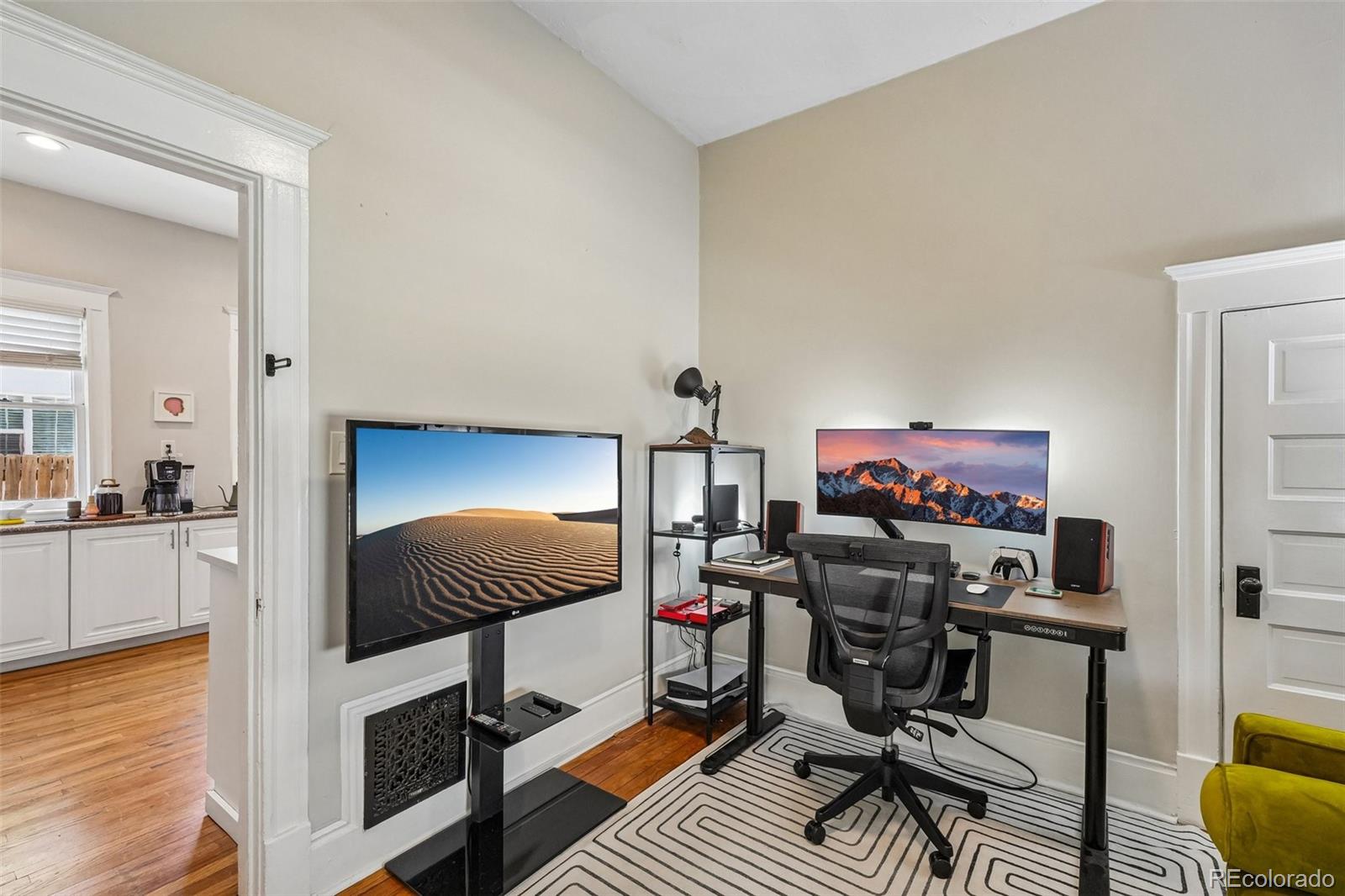 MLS Image #25 for 2118 w colorado avenue,colorado springs, Colorado
